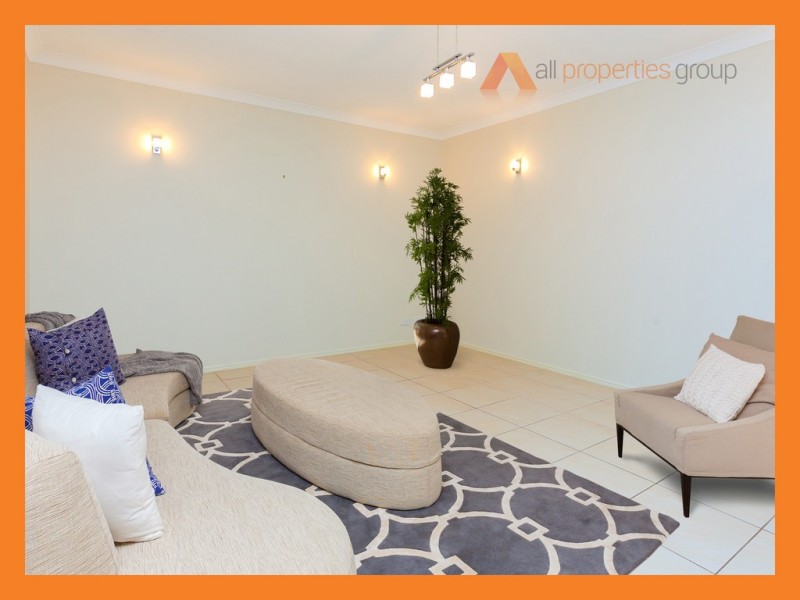 24 – 26 Cormorant Close, New Beith QLD 4124