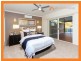 24 – 26 Cormorant Close, New Beith QLD 4124