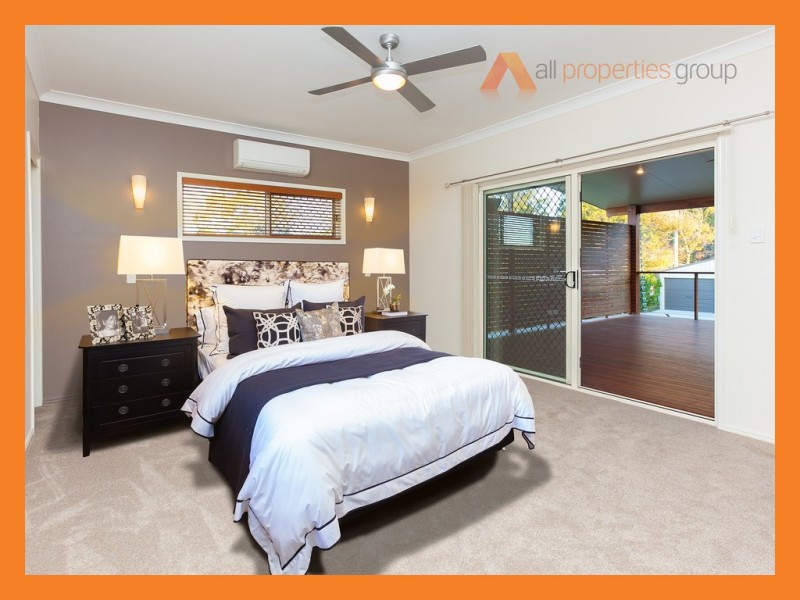 24 – 26 Cormorant Close, New Beith QLD 4124