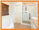24 – 26 Cormorant Close, New Beith QLD 4124