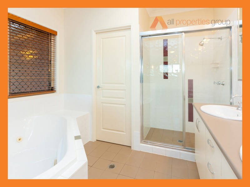 24 – 26 Cormorant Close, New Beith QLD 4124