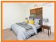 24 – 26 Cormorant Close, New Beith QLD 4124
