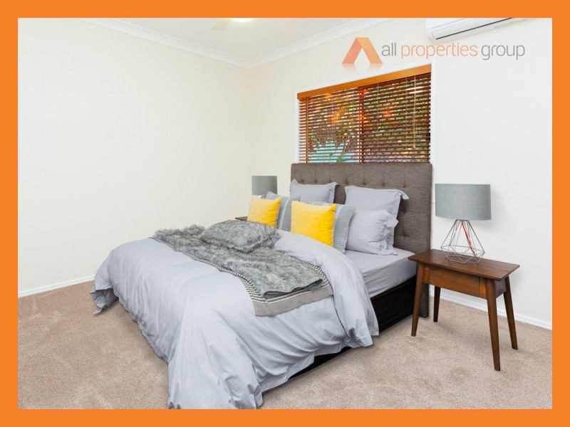 24 – 26 Cormorant Close, New Beith QLD 4124