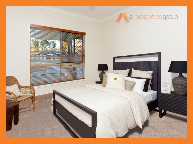 24 – 26 Cormorant Close, New Beith QLD 4124