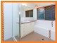 24 – 26 Cormorant Close, New Beith QLD 4124