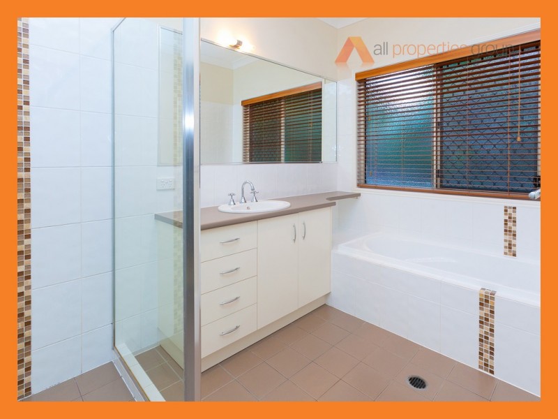 24 – 26 Cormorant Close, New Beith QLD 4124