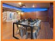 24 – 26 Cormorant Close, New Beith QLD 4124