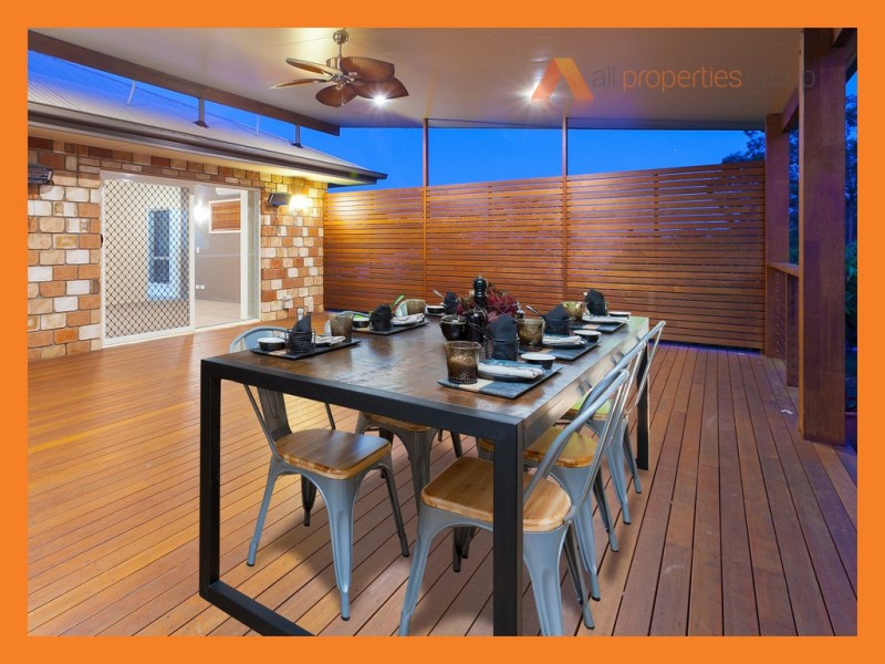 24 – 26 Cormorant Close, New Beith QLD 4124