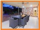 24 – 26 Cormorant Close, New Beith QLD 4124
