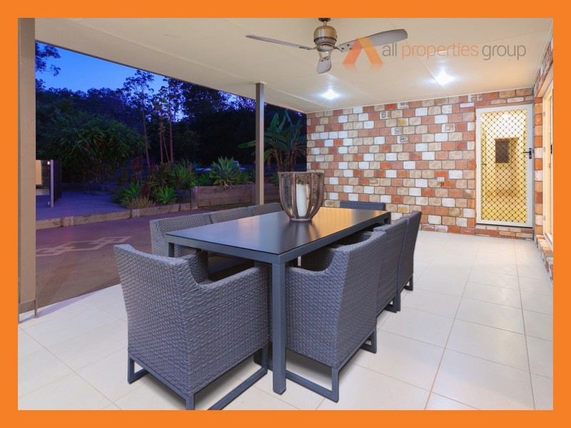 24 – 26 Cormorant Close, New Beith QLD 4124