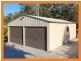 24 – 26 Cormorant Close, New Beith QLD 4124