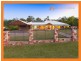 24 – 26 Cormorant Close, New Beith QLD 4124