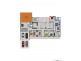24 – 26 Cormorant Close, New Beith QLD 4124 Floorplan