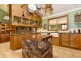 98 Canterbury Dr, Mundoolun QLD 4285