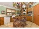 98 Canterbury Dr, Mundoolun QLD 4285