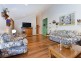 98 Canterbury Dr, Mundoolun QLD 4285