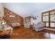 98 Canterbury Dr, Mundoolun QLD 4285