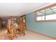 98 Canterbury Dr, Mundoolun QLD 4285