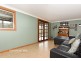 98 Canterbury Dr, Mundoolun QLD 4285