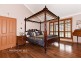98 Canterbury Dr, Mundoolun QLD 4285