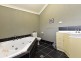 98 Canterbury Dr, Mundoolun QLD 4285