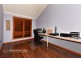 98 Canterbury Dr, Mundoolun QLD 4285