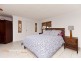 98 Canterbury Dr, Mundoolun QLD 4285