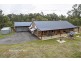 98 Canterbury Dr, Mundoolun QLD 4285