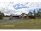 98 Canterbury Dr, Mundoolun QLD 4285