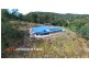 98 Canterbury Dr, Mundoolun QLD 4285