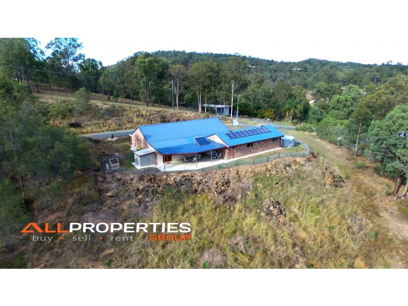 98 Canterbury Dr, Mundoolun QLD 4285