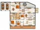 98 Canterbury Dr, Mundoolun QLD 4285 Floorplan