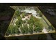 43 Sugar Gum Crt, Jimboomba QLD 4280