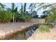 43 Sugar Gum Crt, Jimboomba QLD 4280