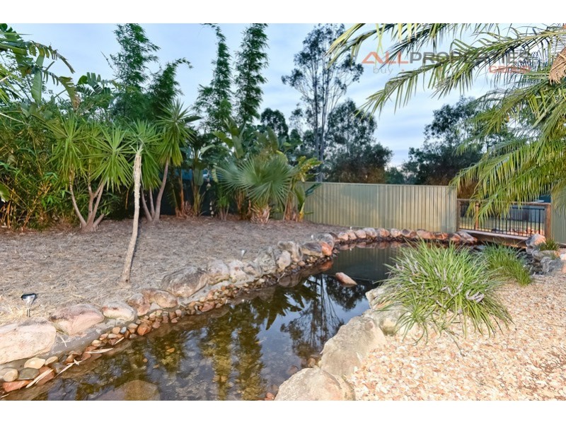 43 Sugar Gum Crt, Jimboomba QLD 4280