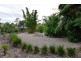 43 Sugar Gum Crt, Jimboomba QLD 4280