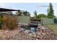 43 Sugar Gum Crt, Jimboomba QLD 4280