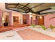43 Sugar Gum Crt, Jimboomba QLD 4280