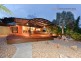 43 Sugar Gum Crt, Jimboomba QLD 4280