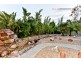 43 Sugar Gum Crt, Jimboomba QLD 4280