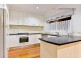 43 Sugar Gum Crt, Jimboomba QLD 4280