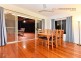 43 Sugar Gum Crt, Jimboomba QLD 4280