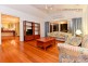 43 Sugar Gum Crt, Jimboomba QLD 4280