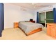 43 Sugar Gum Crt, Jimboomba QLD 4280