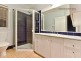 43 Sugar Gum Crt, Jimboomba QLD 4280