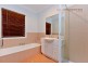 43 Sugar Gum Crt, Jimboomba QLD 4280