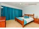 43 Sugar Gum Crt, Jimboomba QLD 4280