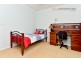 43 Sugar Gum Crt, Jimboomba QLD 4280