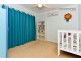 43 Sugar Gum Crt, Jimboomba QLD 4280
