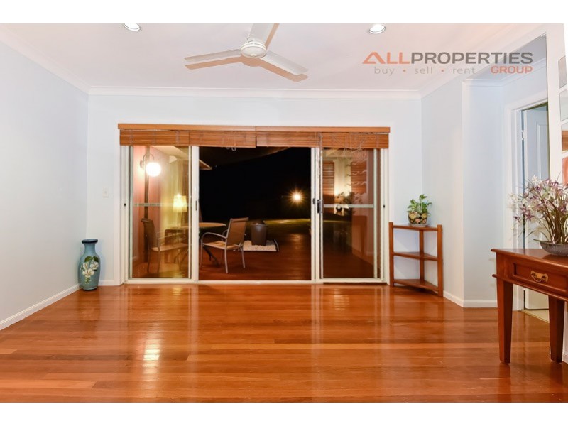 43 Sugar Gum Crt, Jimboomba QLD 4280